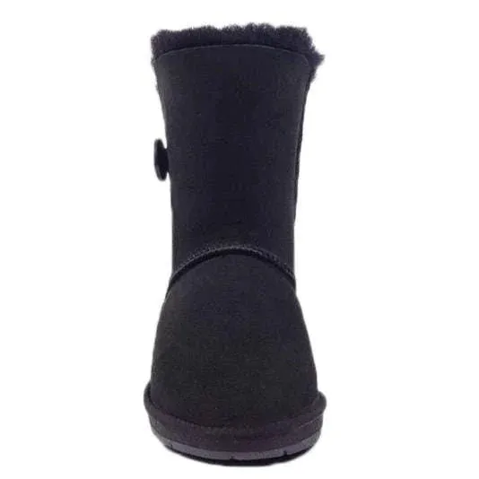 UGG Premium Short 1-Button