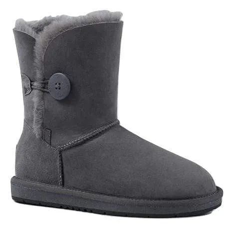 UGG Premium Short 1-Button