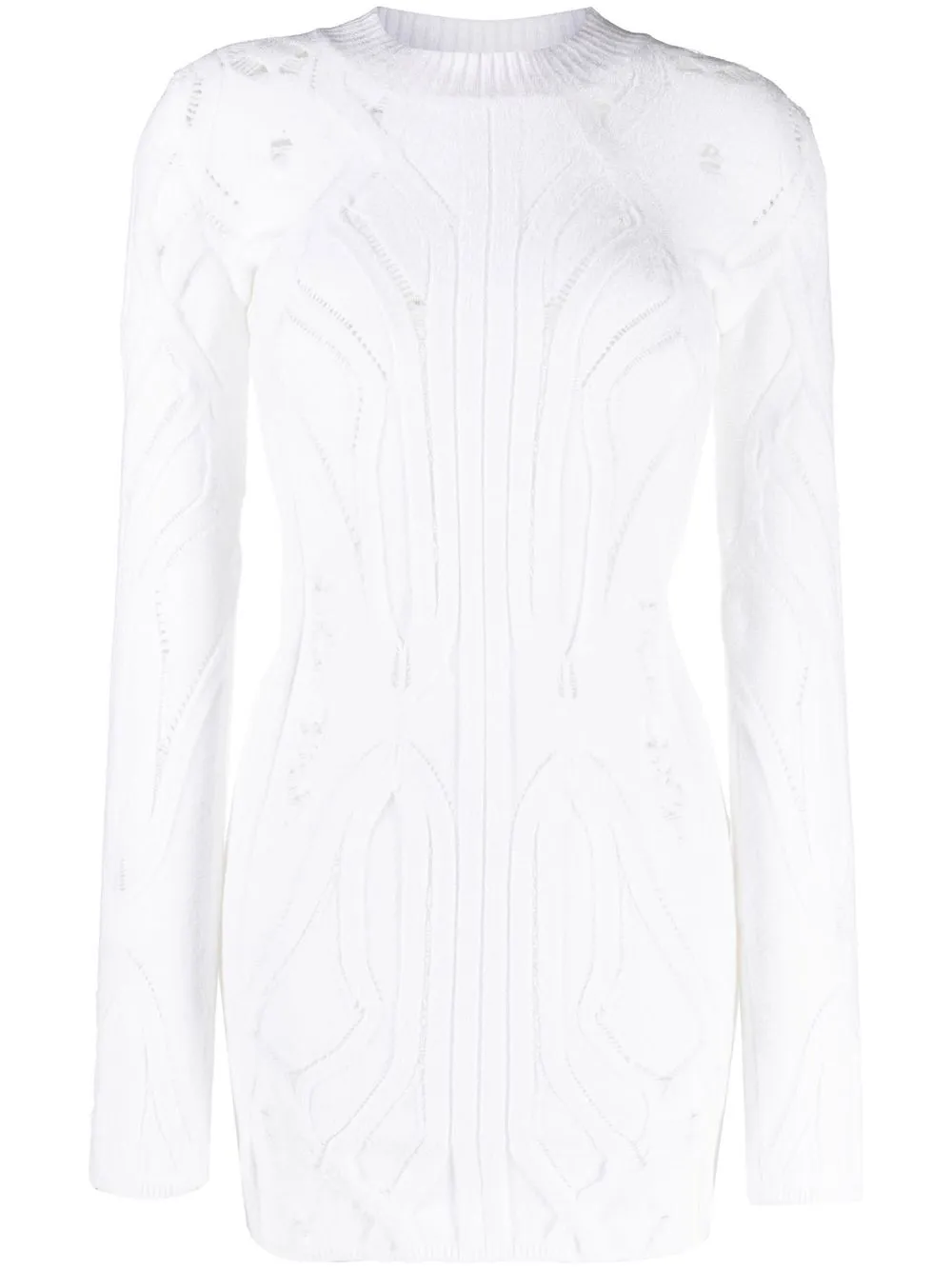 VITELLI Dresses White