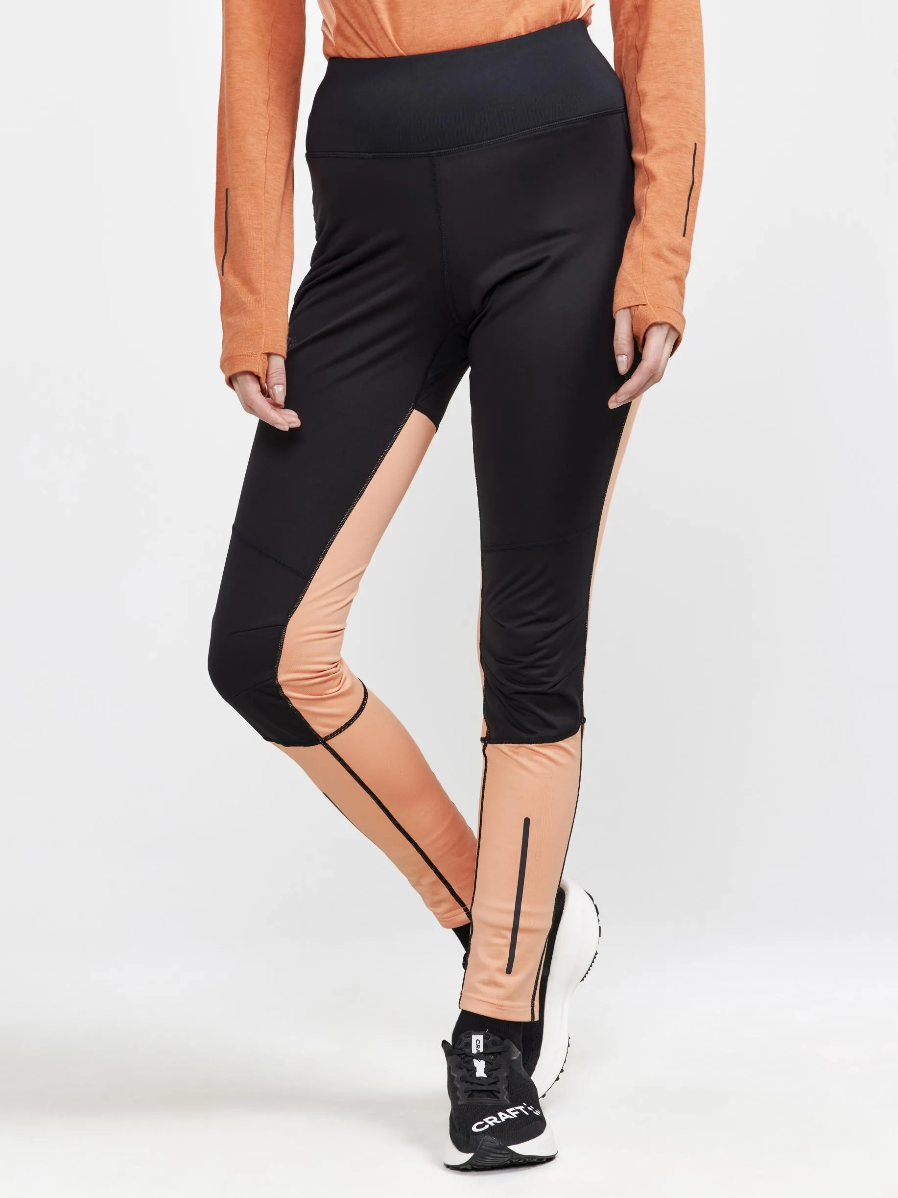 Women's ADV Essence Wind Tights