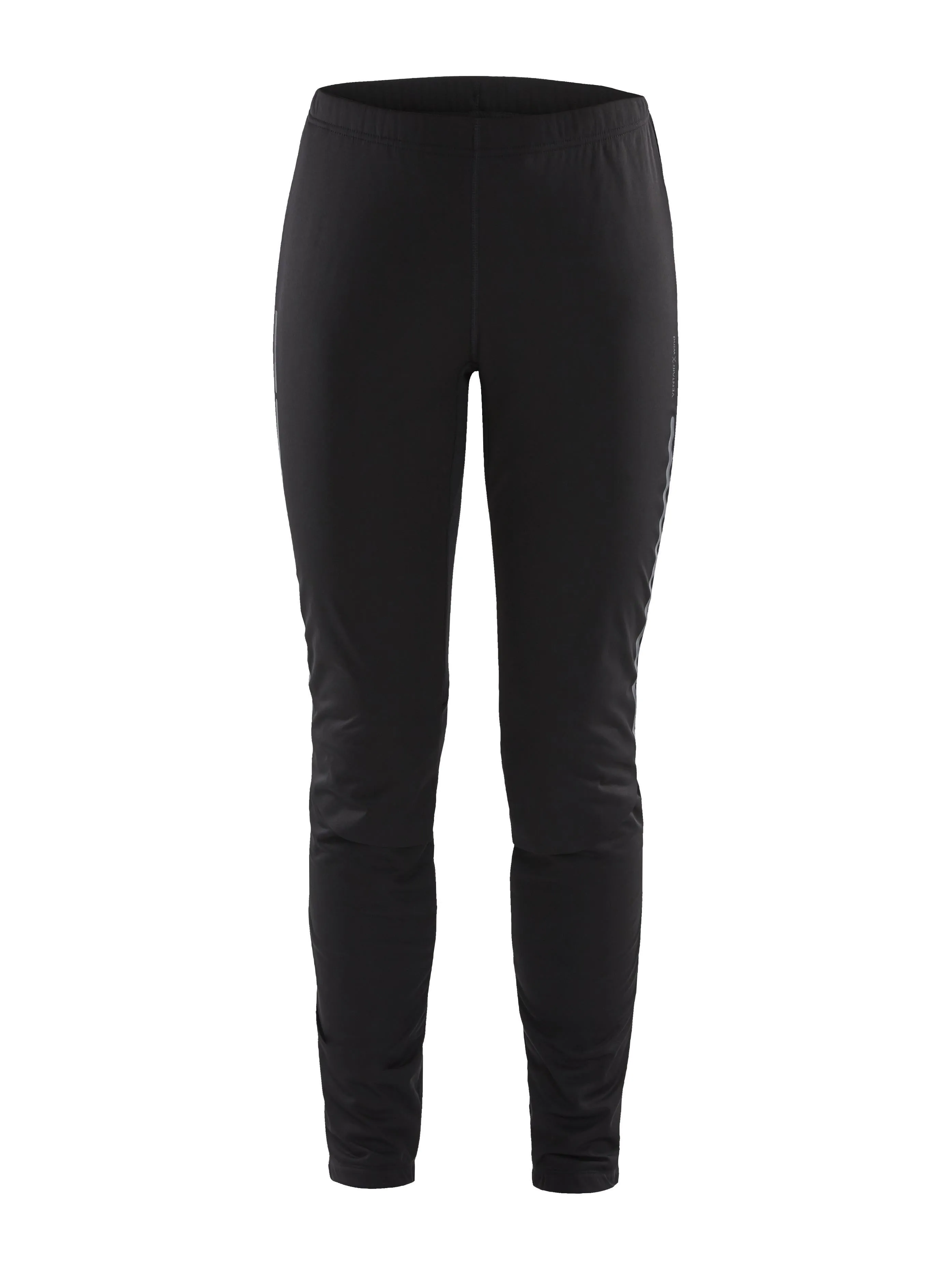 WOMEN'S ADV NORDIC TRAINING PANTS