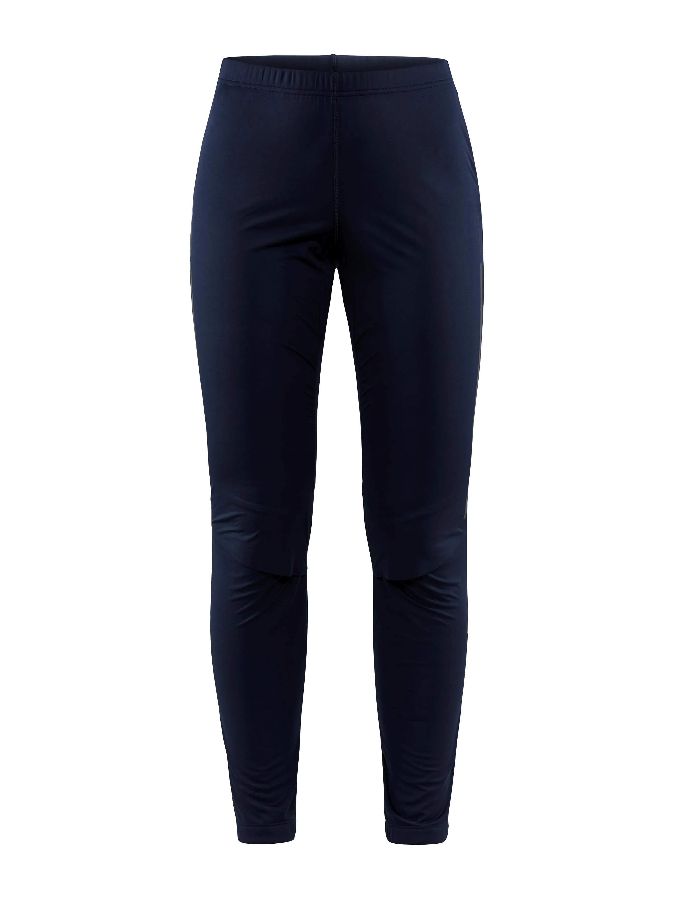 WOMEN'S ADV NORDIC TRAINING PANTS