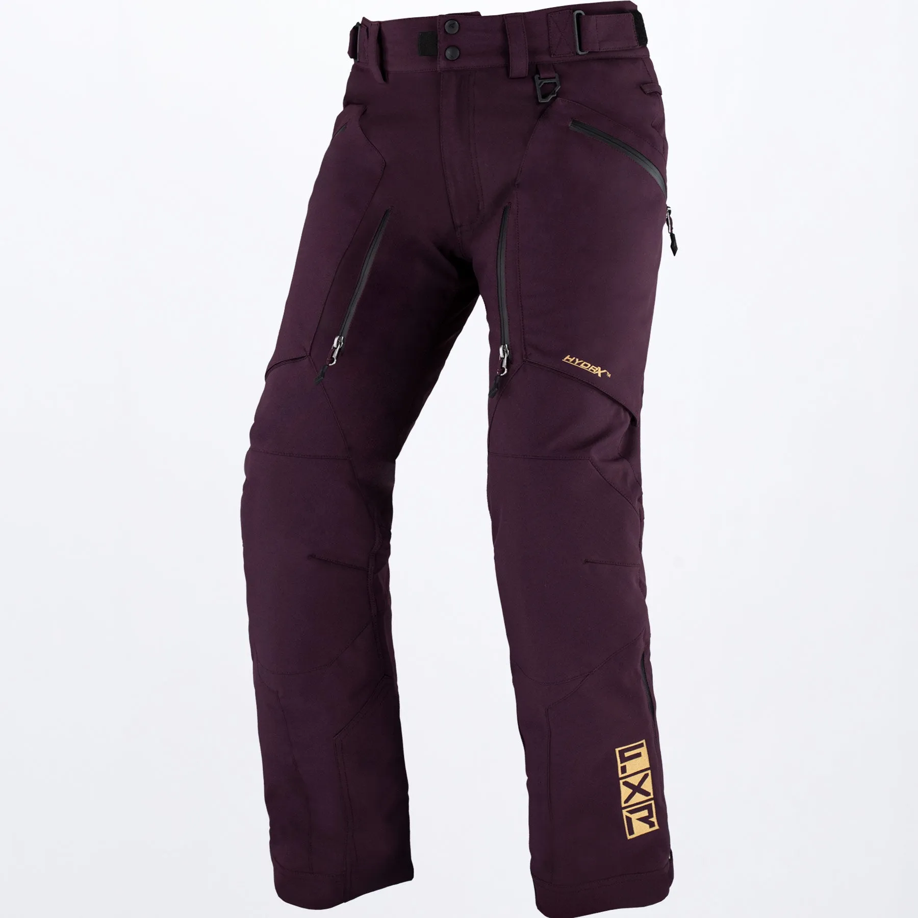 Women's Aerial Pant