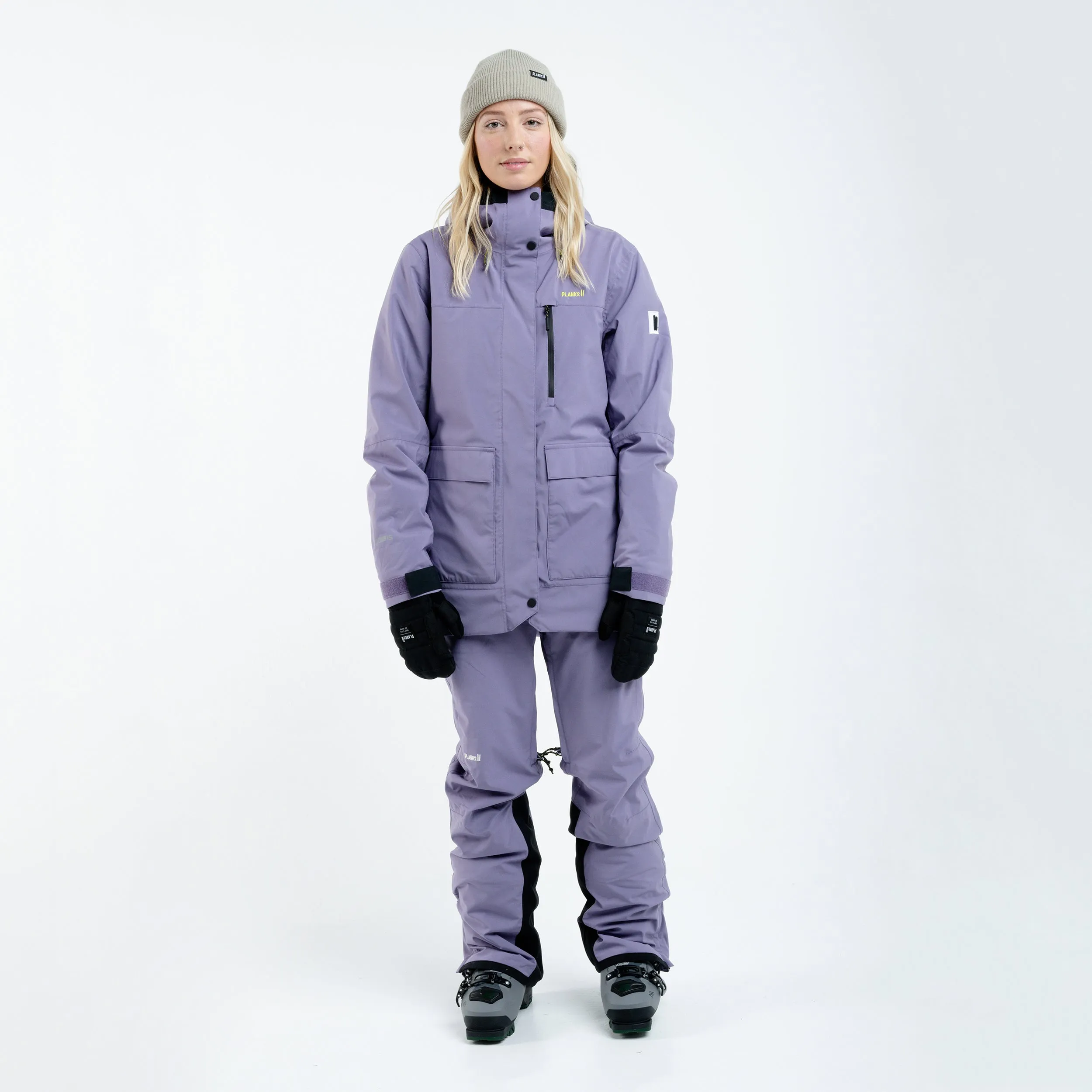 Women's All-time Insulated Pant