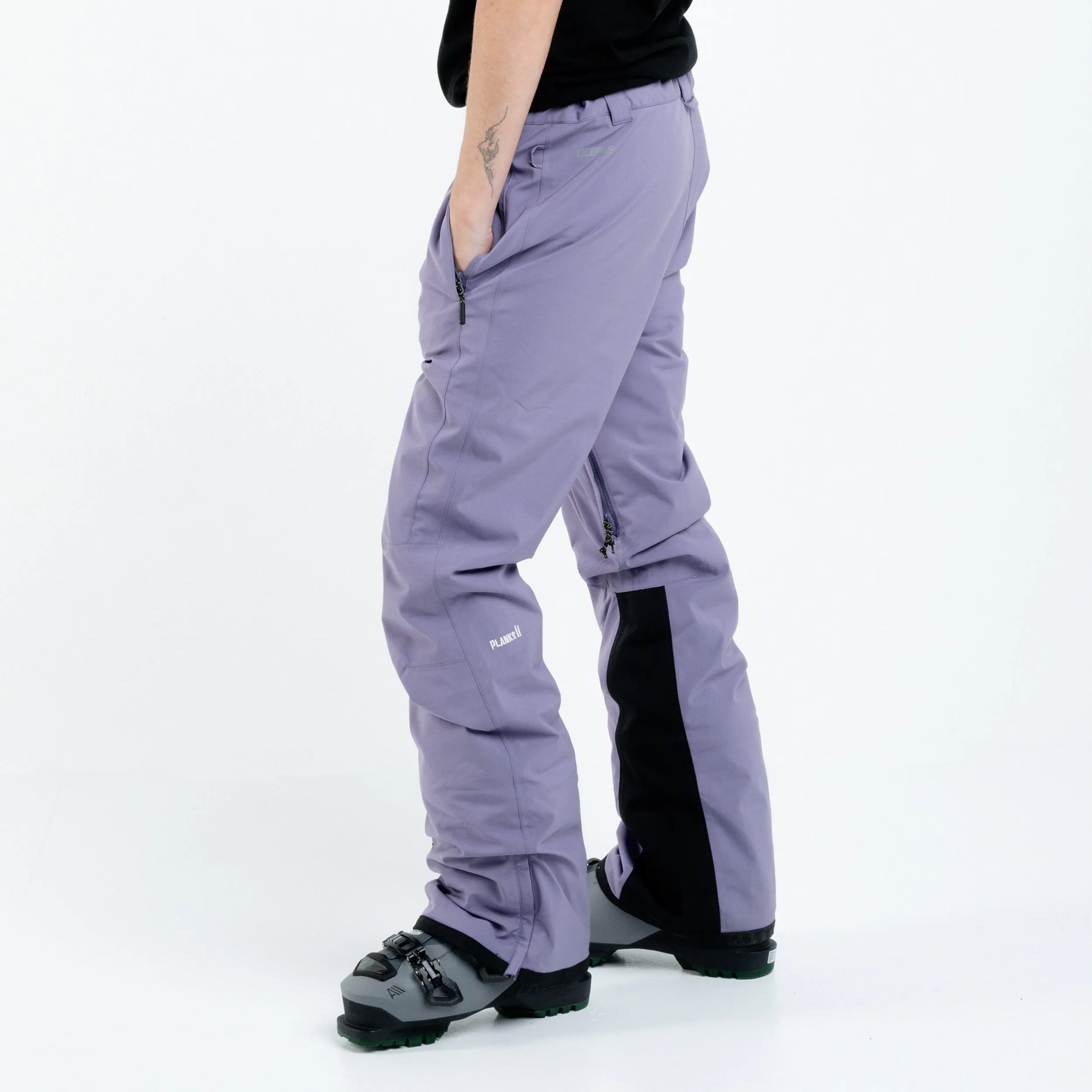 Women's All-time Insulated Pant