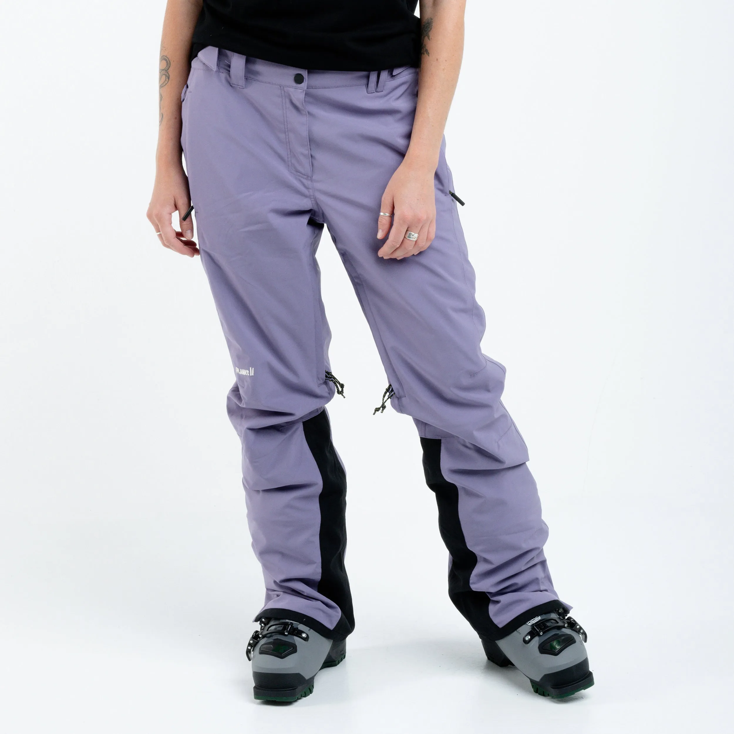 Women's All-time Insulated Pant