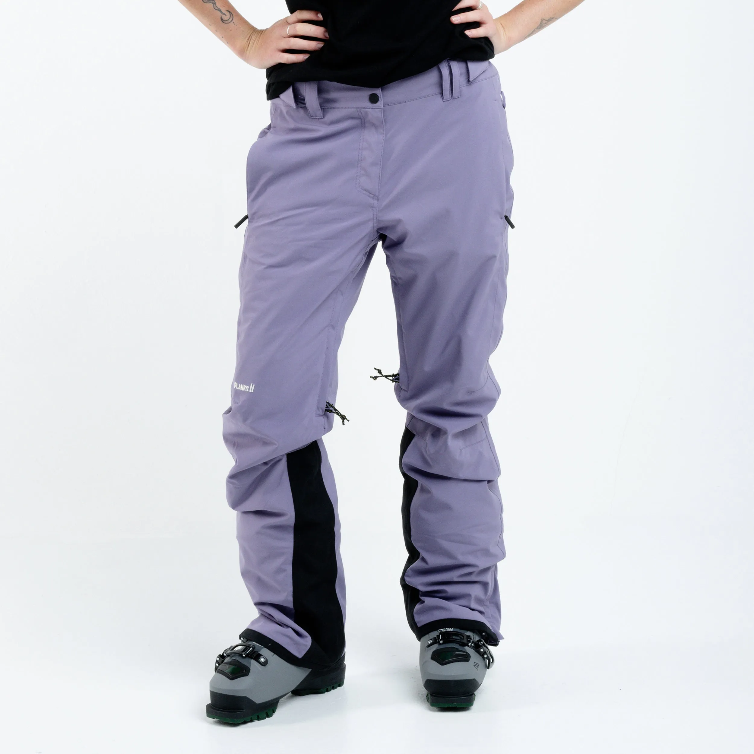 Women's All-time Insulated Pant