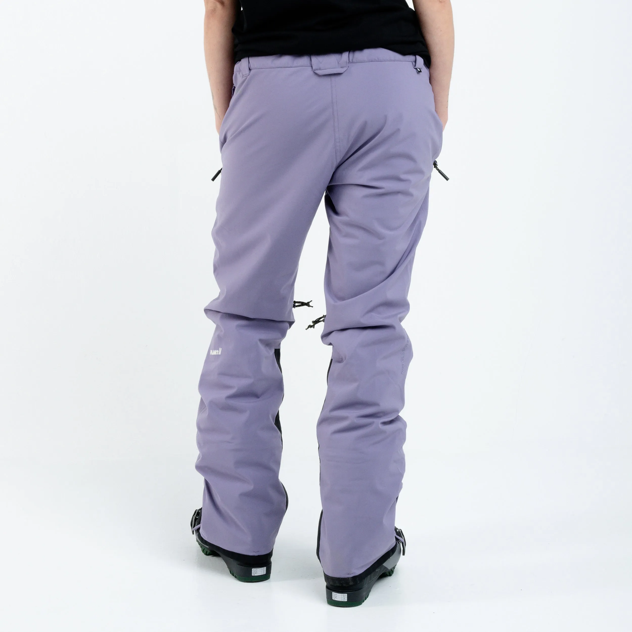 Women's All-time Insulated Pant