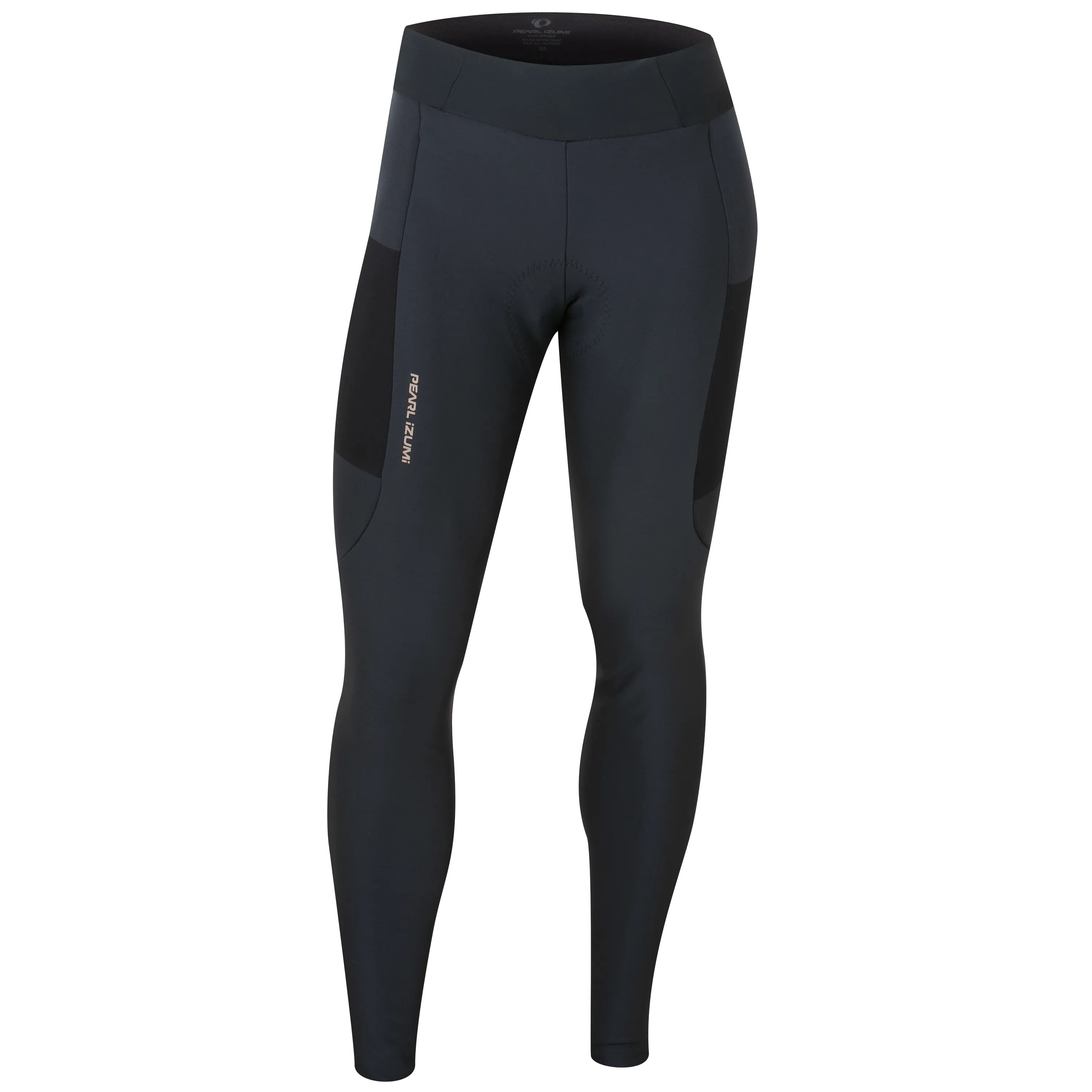 Women's AmFIB® Cycling Tights