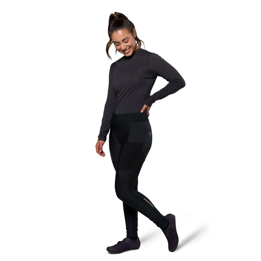 Women's AmFIB® Cycling Tights