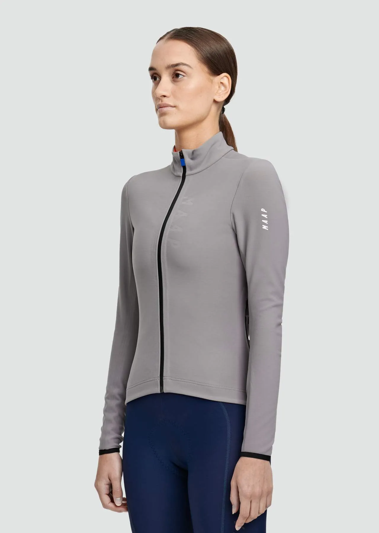 Women's Apex Winter Jacket 2.0