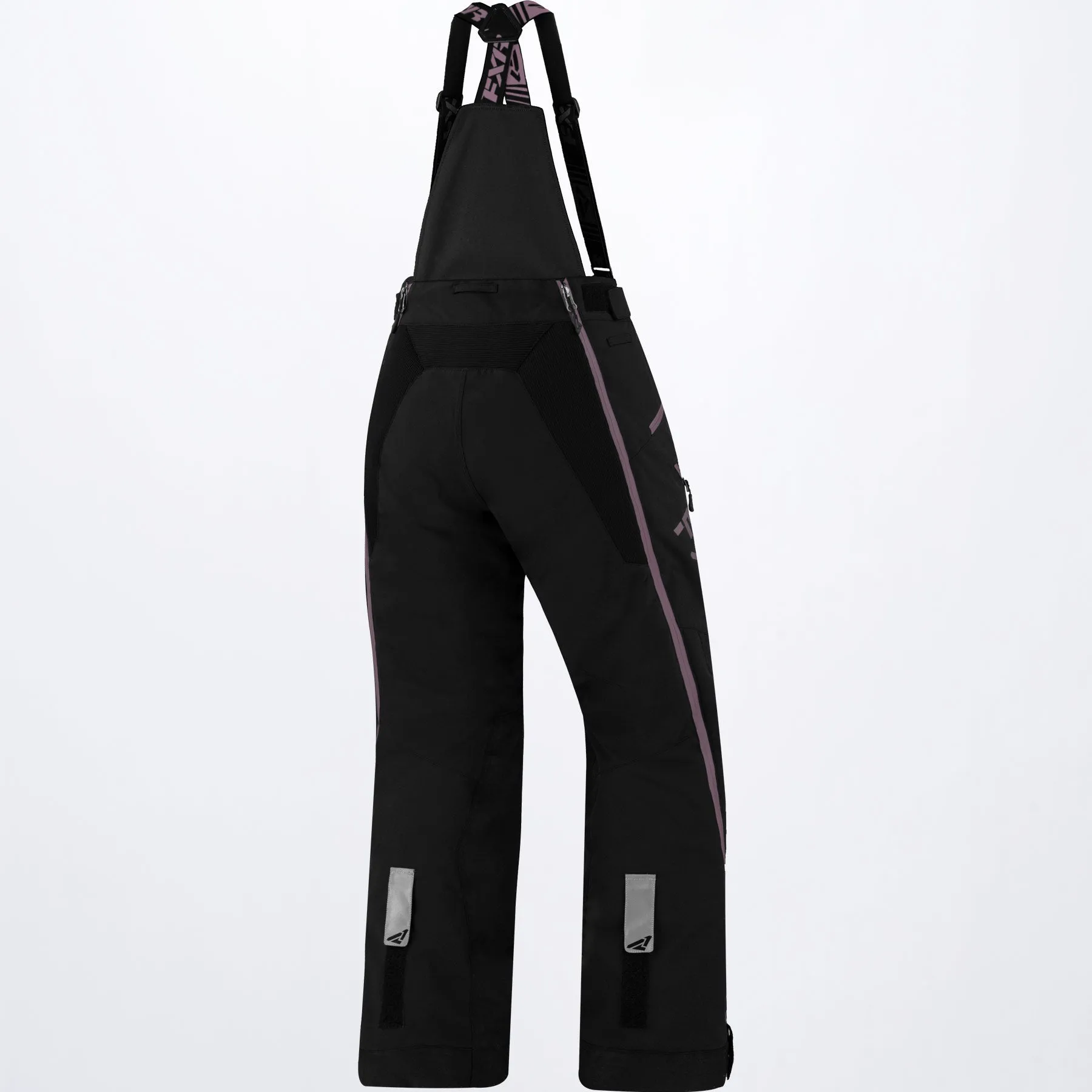 Women's Edge Pant