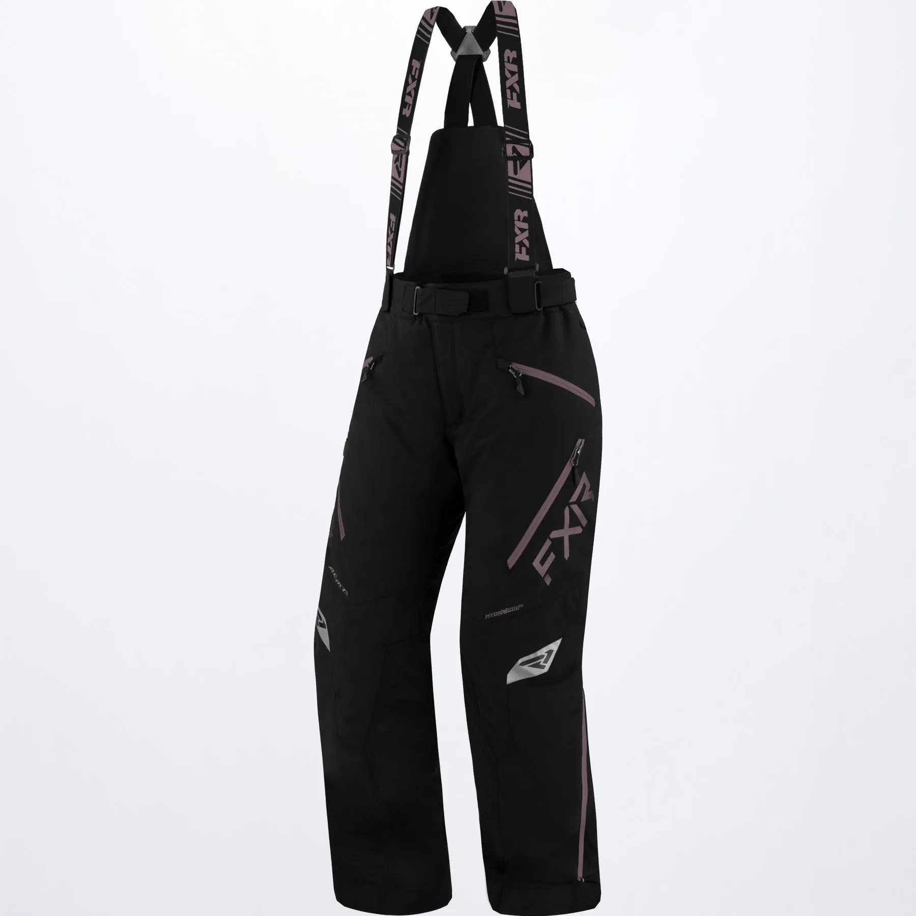 Women's Edge Pant