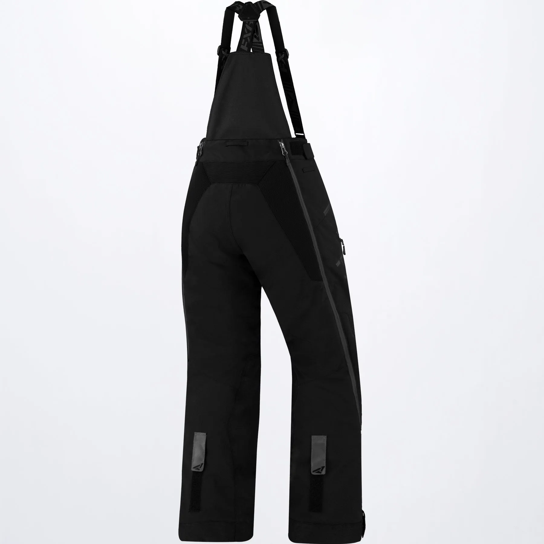 Women's Edge Pant