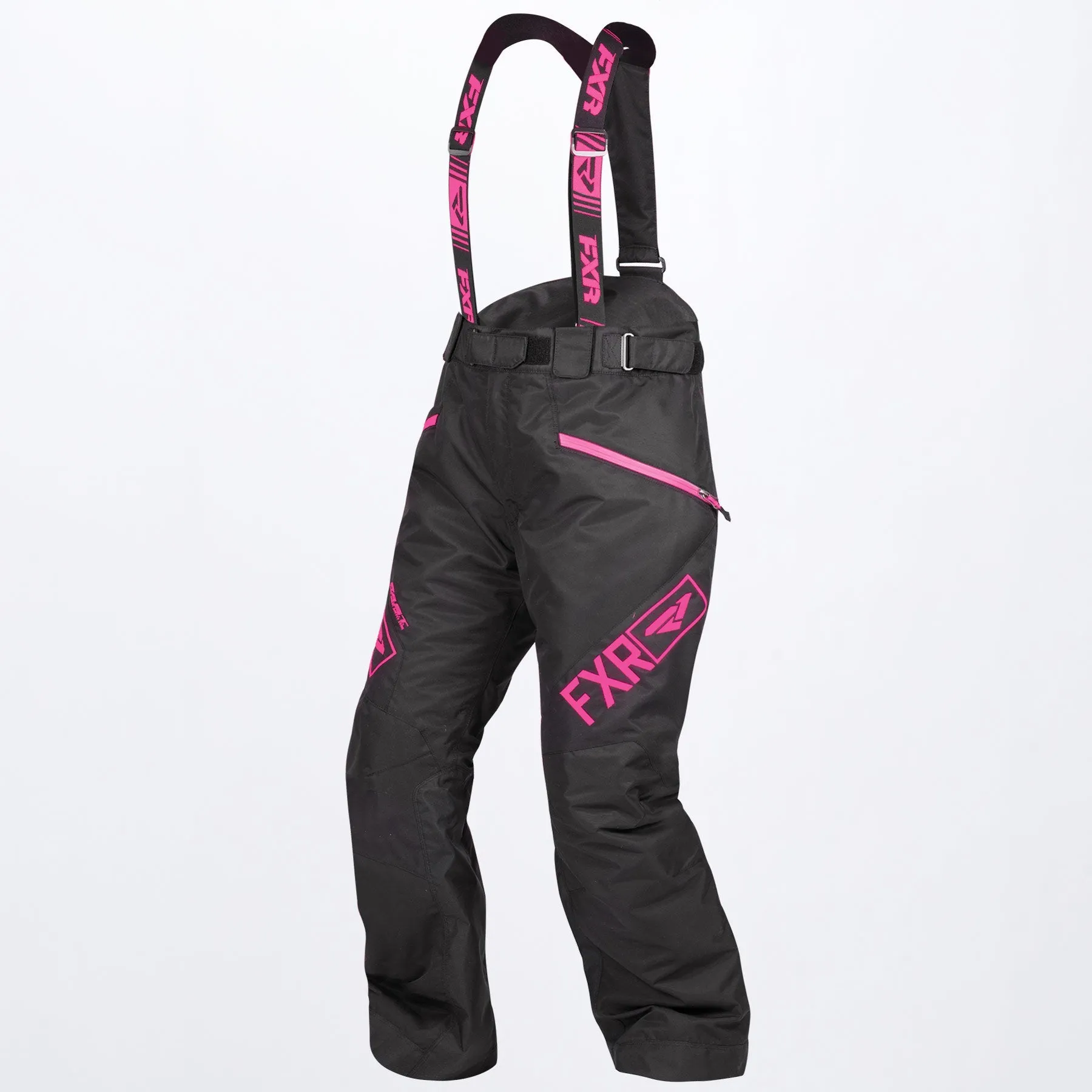 Women's Fresh Pant