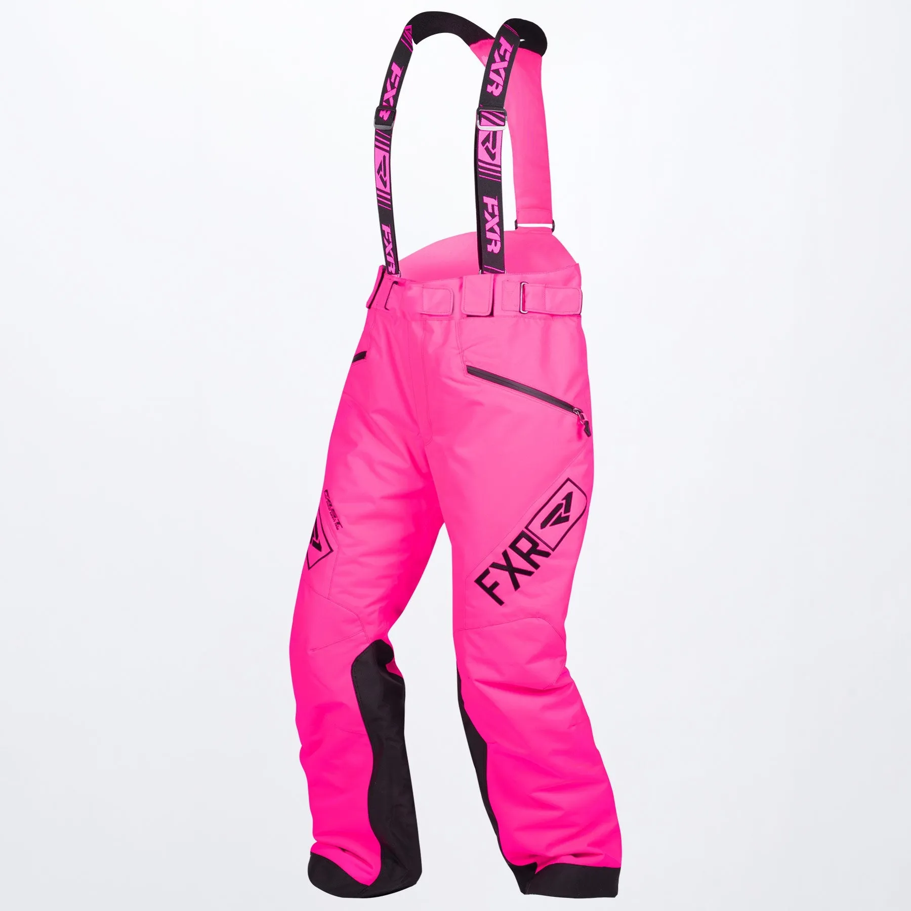 Women's Fresh Pant