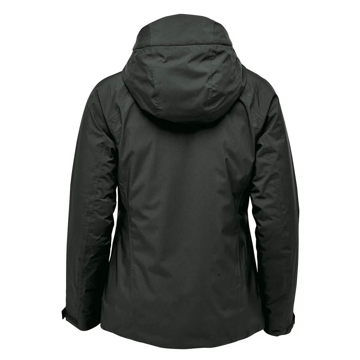 Women's Nostromo Thermal Shell - X-2W