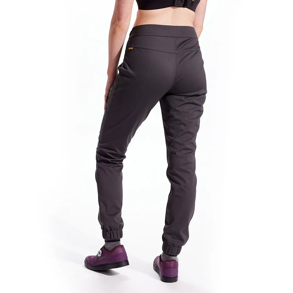 Women's Summit AmFIB® Lite Pants