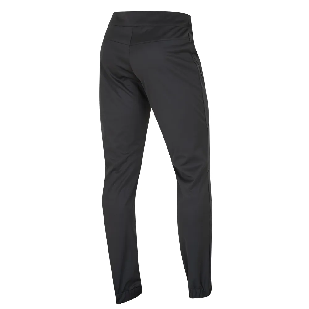 Women's Summit AmFIB® Lite Pants