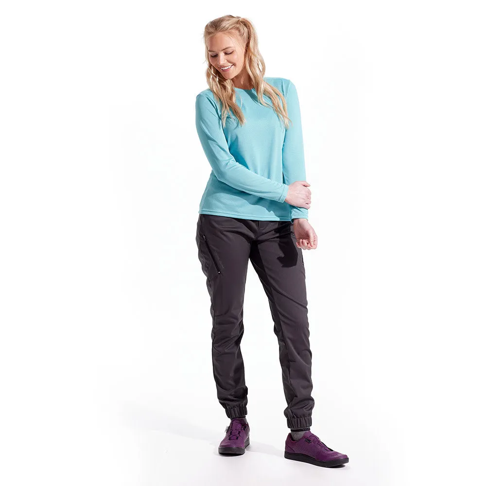 Women's Summit AmFIB® Lite Pants