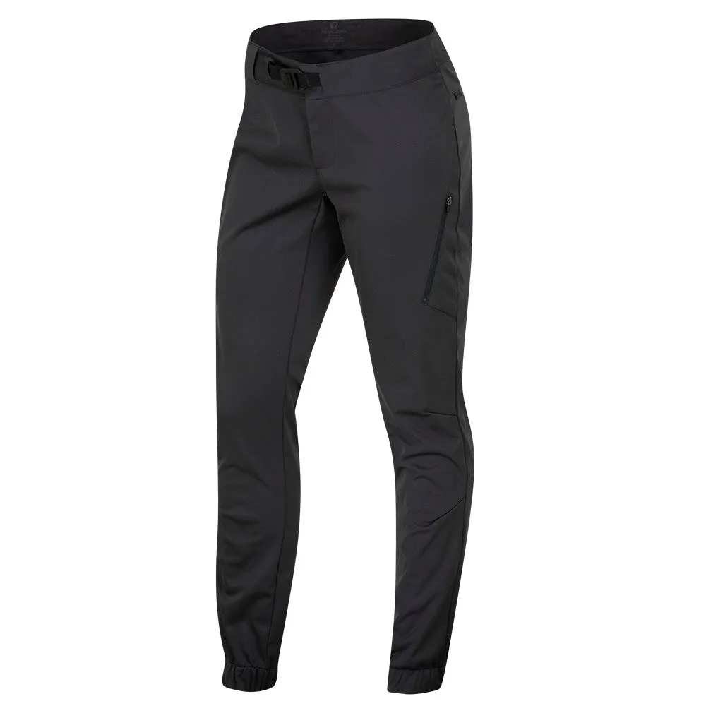 Women's Summit AmFIB® Lite Pants