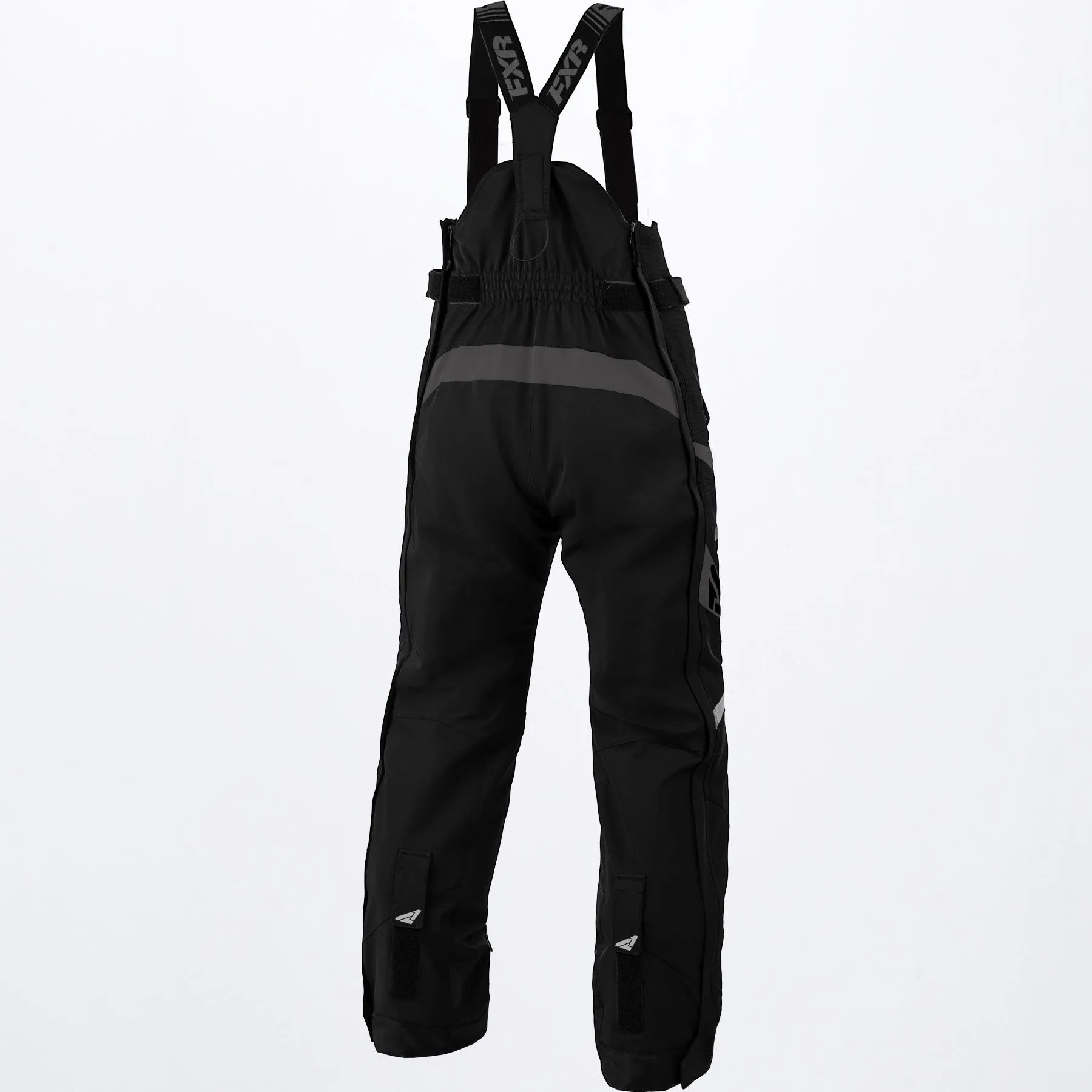 Women's Team FX Pant