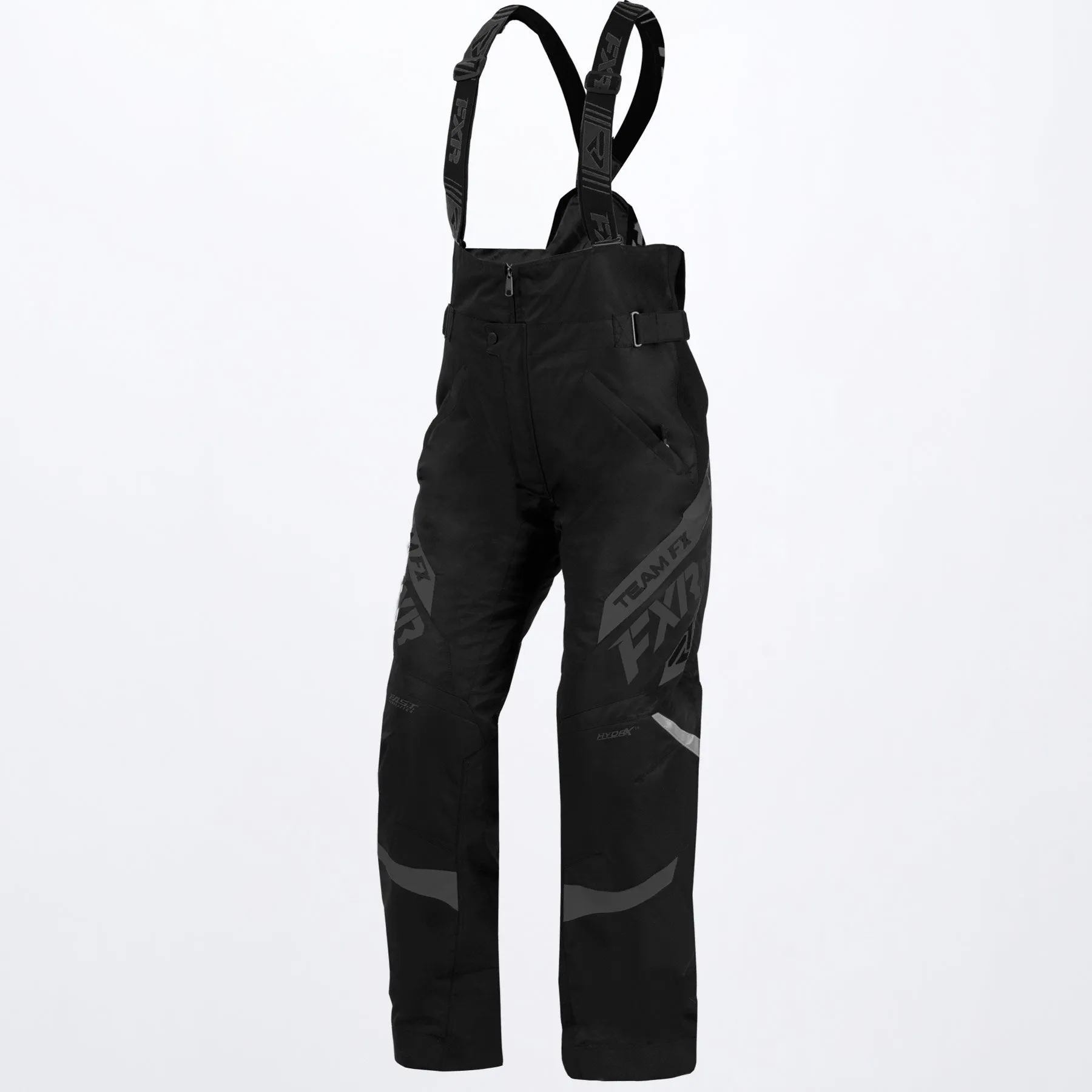 Women's Team FX Pant