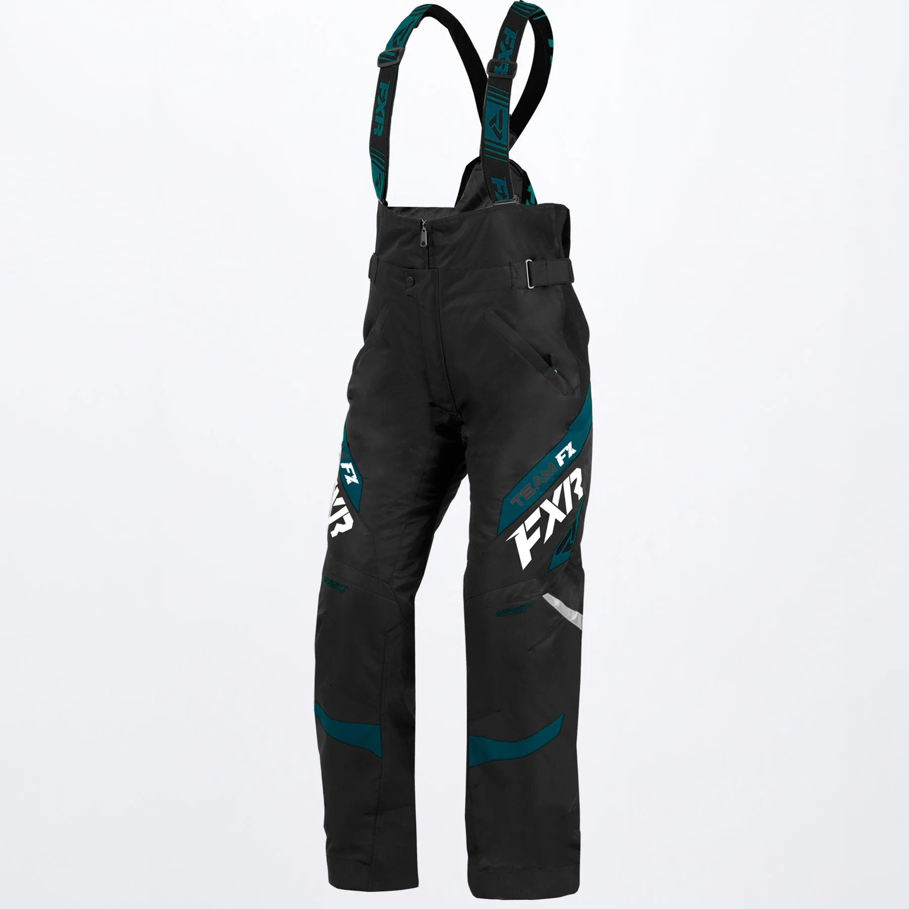 Women's Team FX Pant