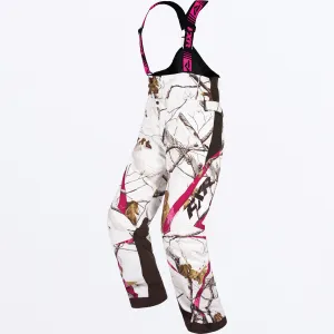 Women's Team Pant Â 