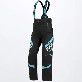 Women's Team Pant