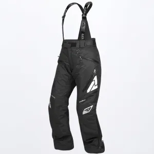 Women's Vertical Pro Pant