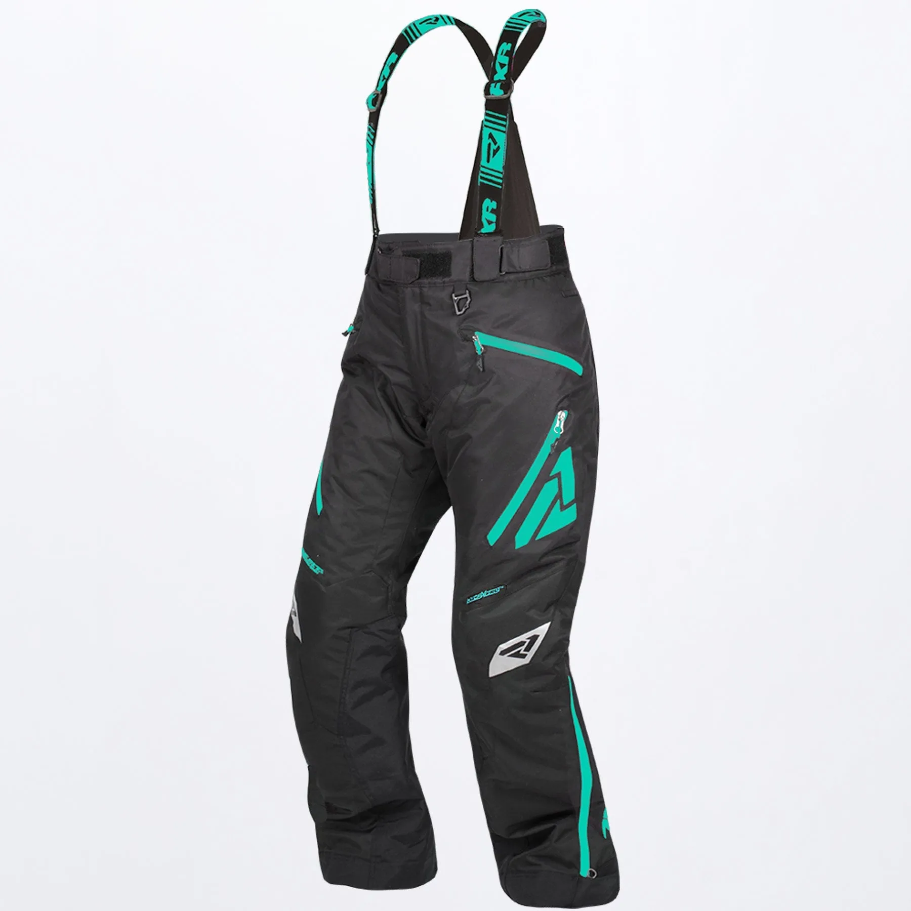 Women's Vertical Pro Pant